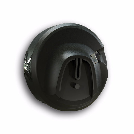 XP WS4/WS6 Stem Support-Destination Gold Detectors