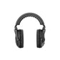 XP WSA-XL ST Wireless Headphones - Destination Gold Detectors
