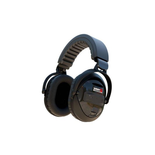 XP WSA-XL ST Wireless Headphones - Destination Gold Detectors