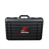 XP XTREM HUNTER XTR-115E Coil Bundle + DEUS II RC + WSAII-XL-Destination Gold Detectors