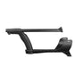 XP XTREM Hunter S-Telescopic Stem with Armrest