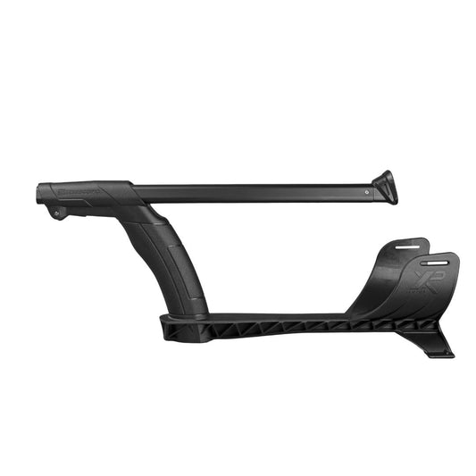 XP XTREM Hunter S-Telescopic Stem with Armrest