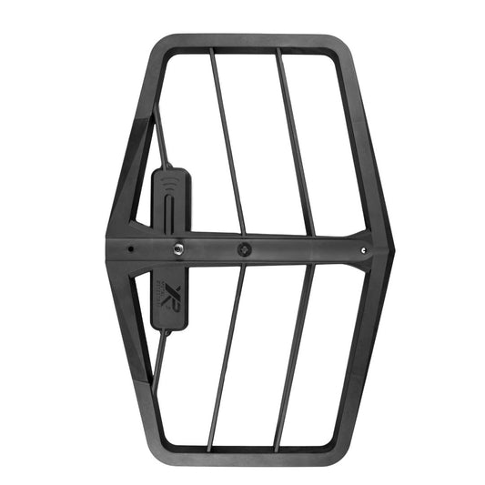 XP XTREM Hunter XTR115RX Coil