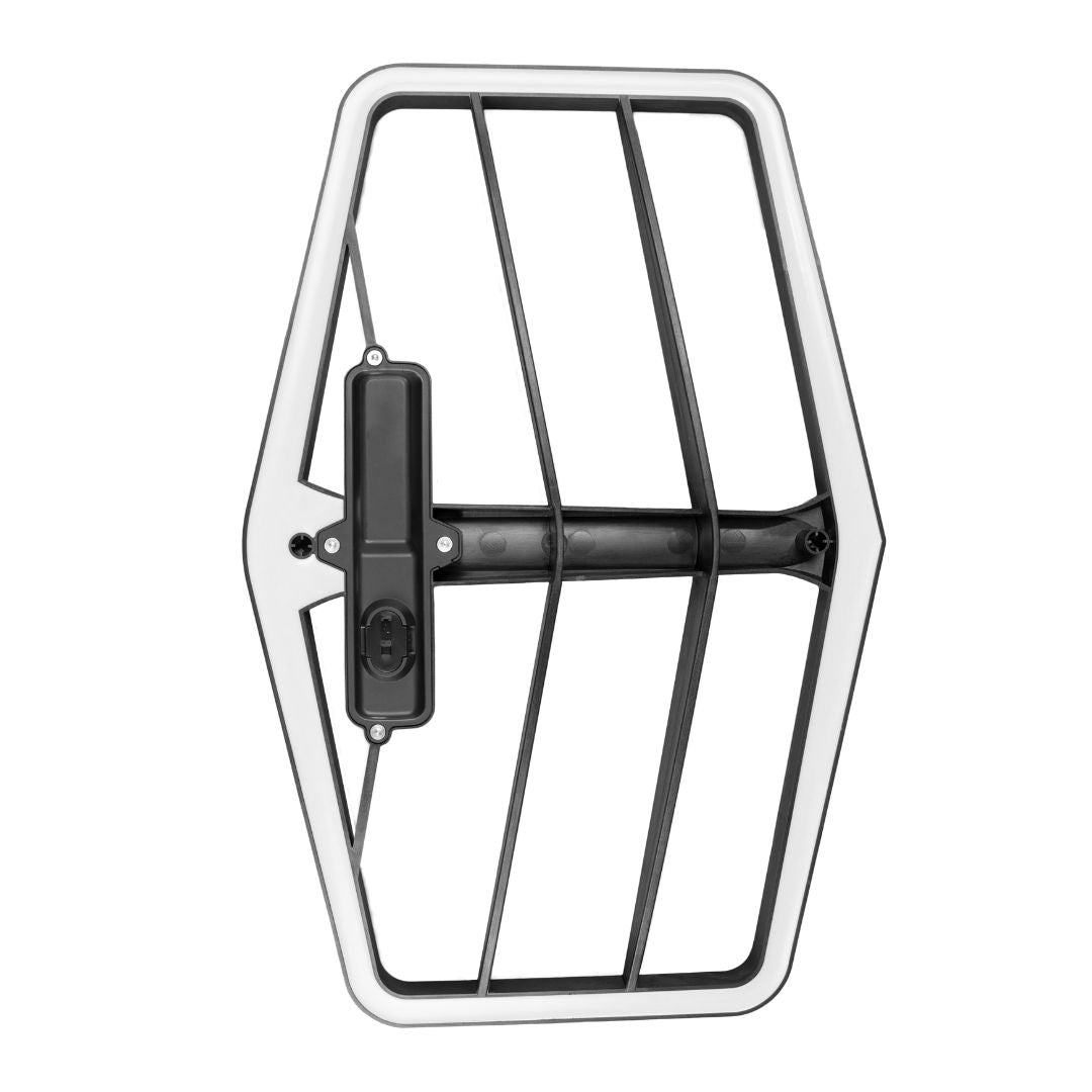 XP XTREM Hunter XTR115RX Coil