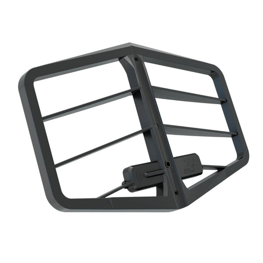 XP XTREM Hunter XTR115RX Coil