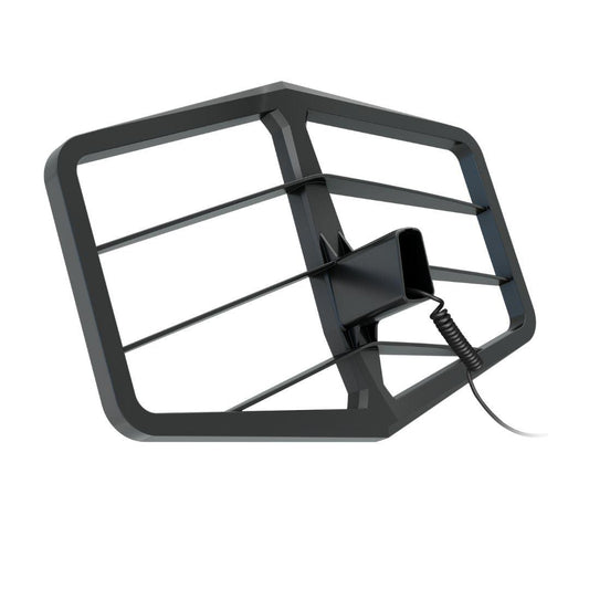 XP XTREM Hunter XTR115TX Coil