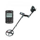 XP DEUS II RC Metal Detector with Free MI-6 Pointer Promotion