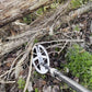 XP DEUS II Elliptical Searchcoil