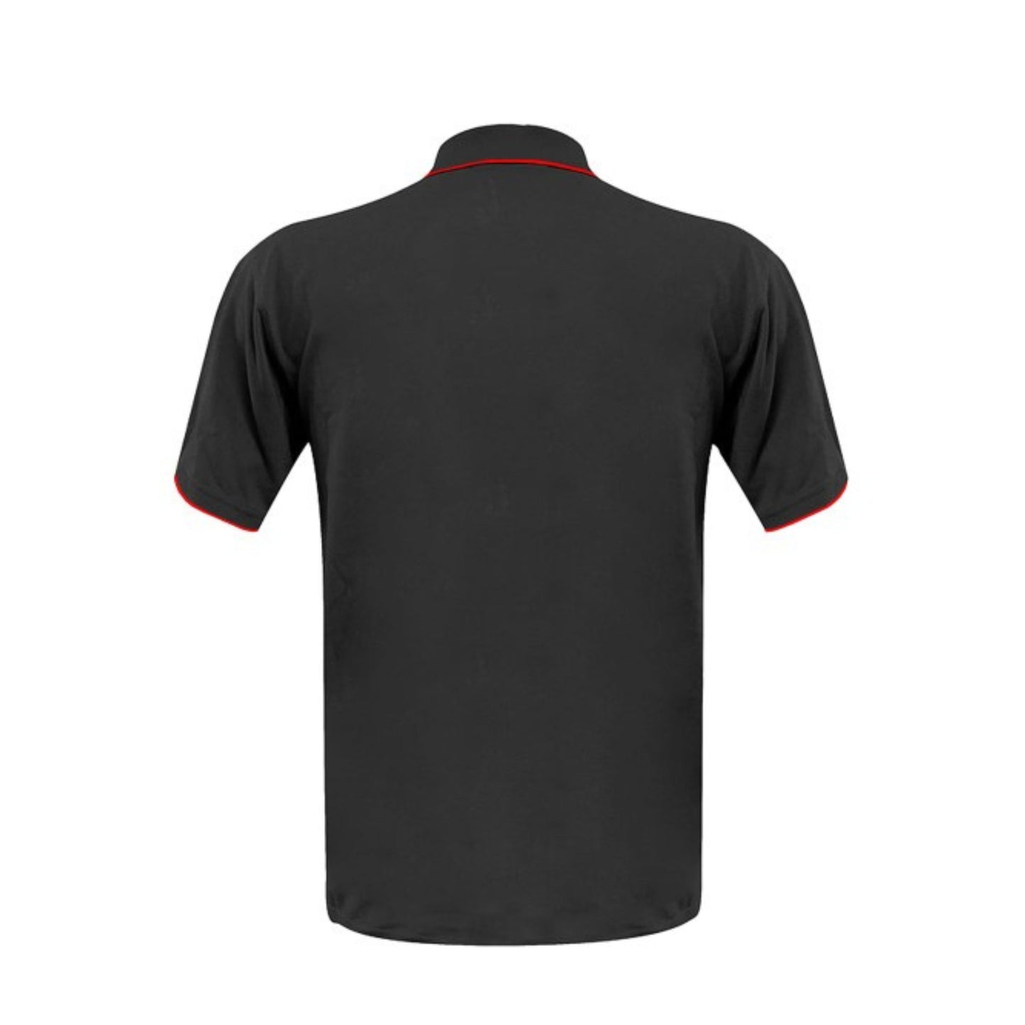 XP DEUS II Polo Shirt