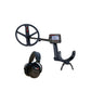 XP Icon Metal Detector WSA-XL ST