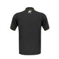 XP ORX Polo Shirt