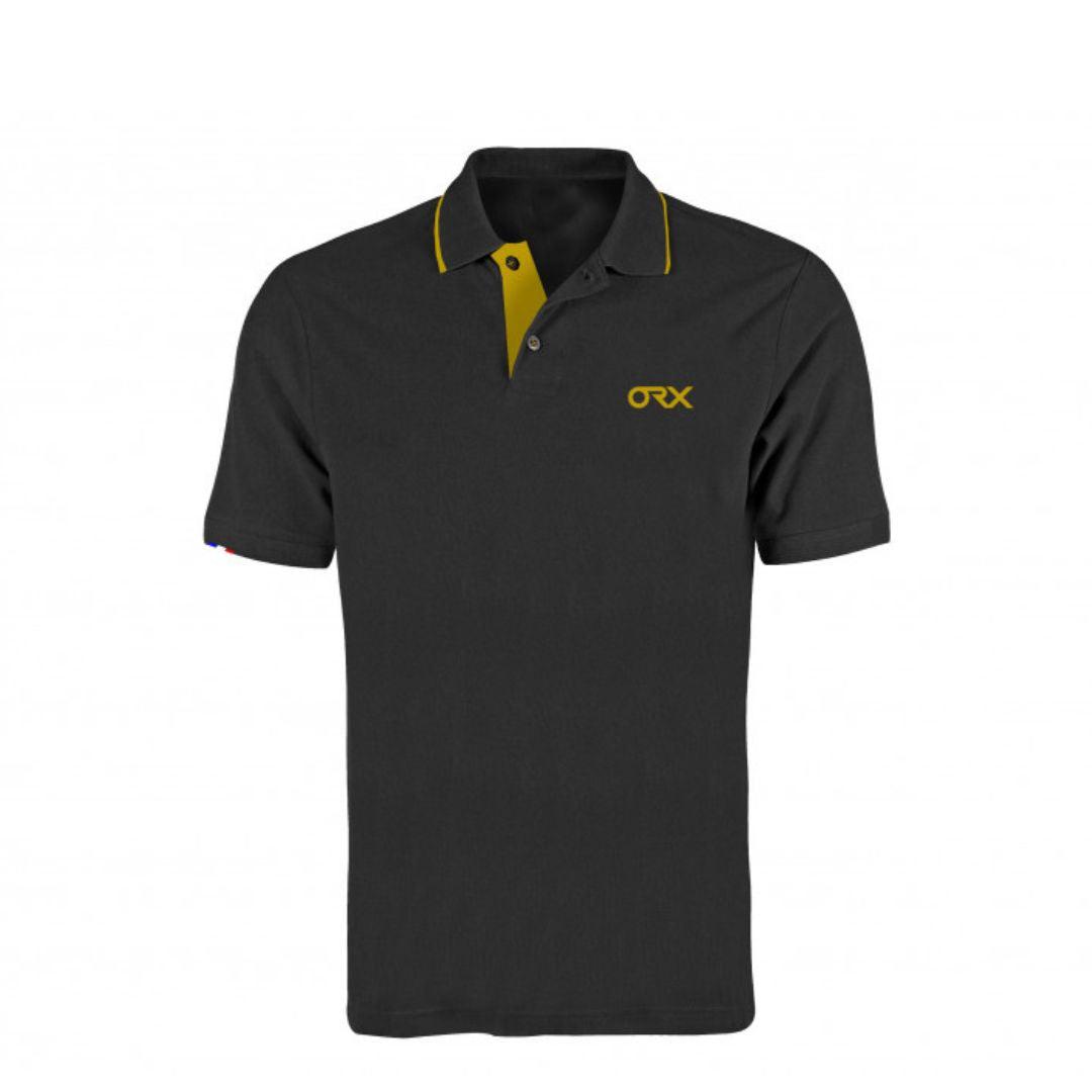 XP ORX Polo Shirt