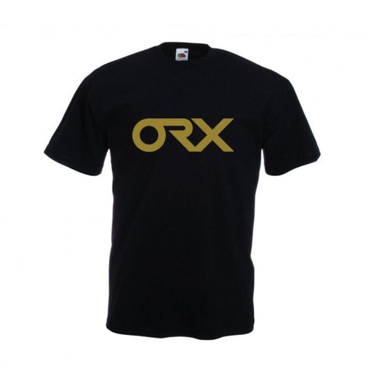 XP ORX T-shirt