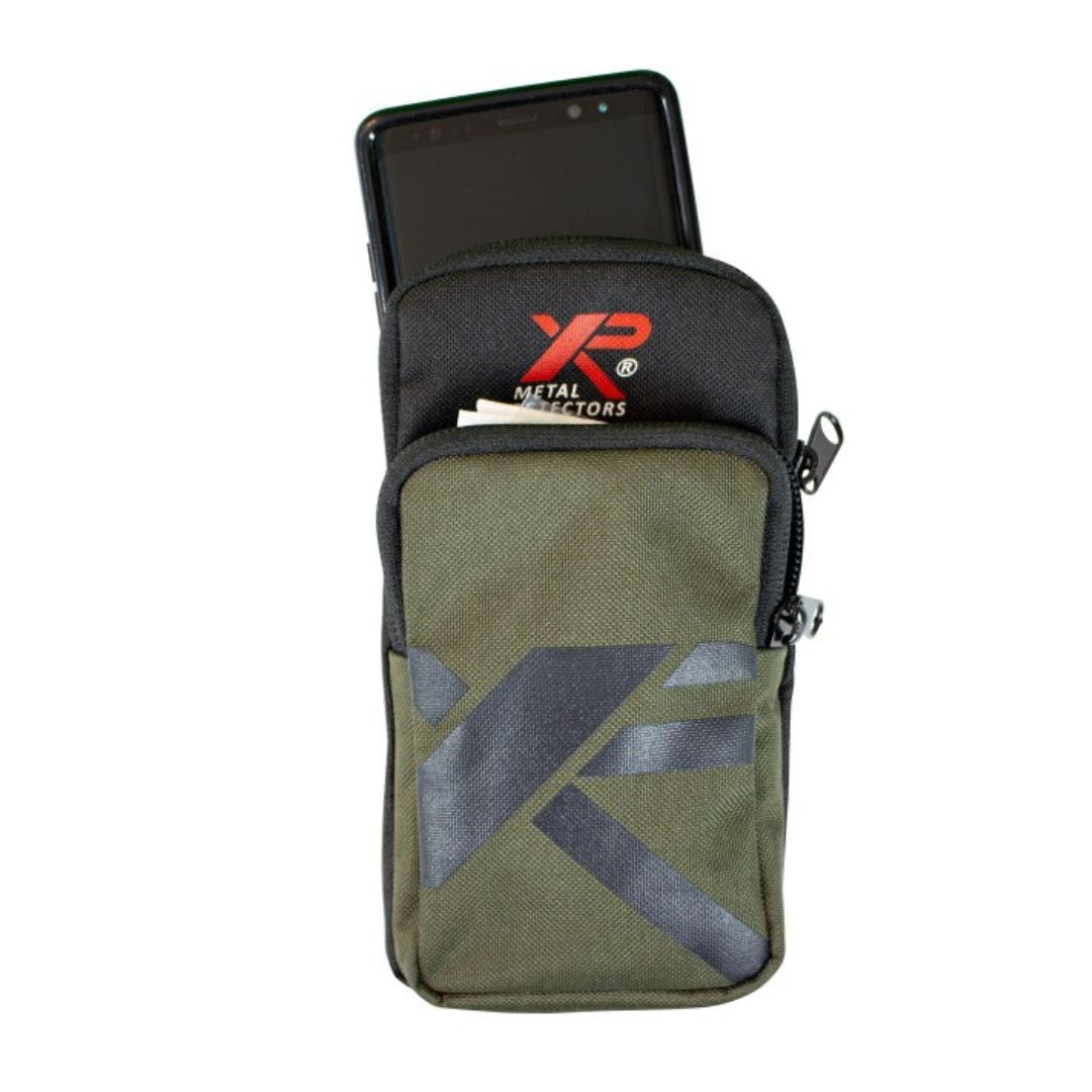 XP Phone Pouch