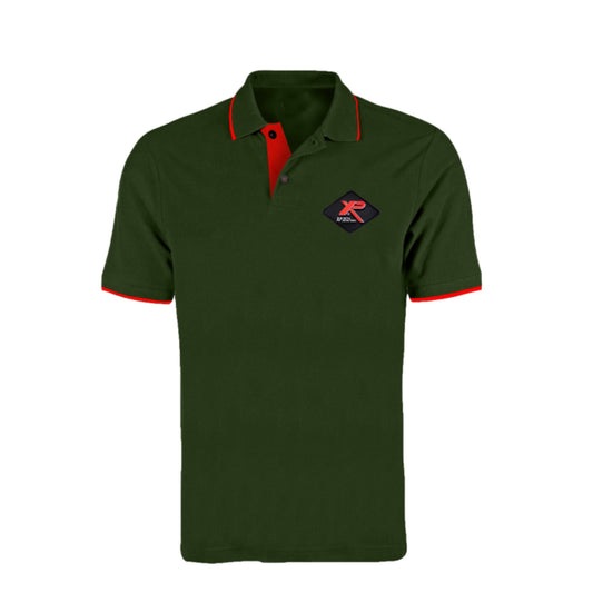 XP Polo Shirt