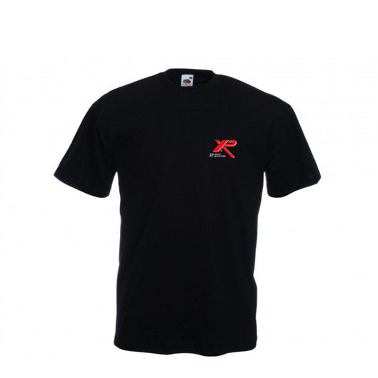 XP T-shirt