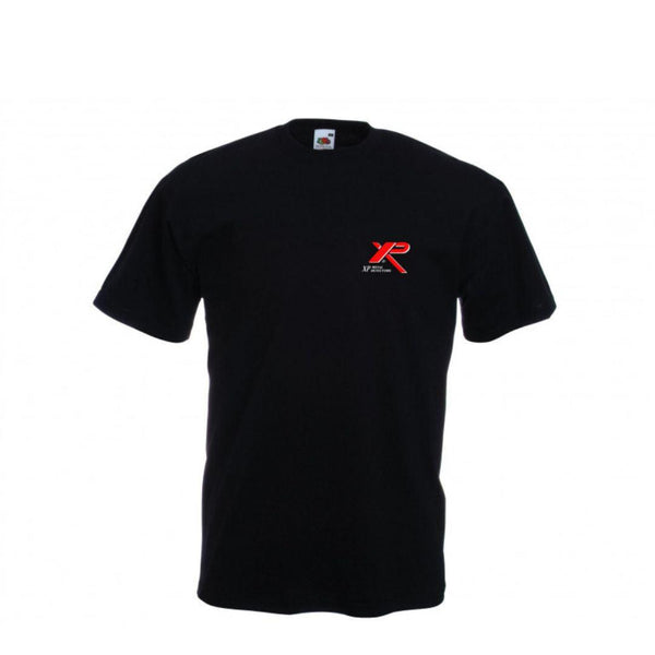 XP T-shirt