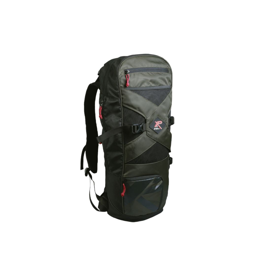 XP Backpack 240