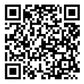 XP DEUS II RC Metal Detector FMF with HF2 Coil and WSA ST Wireless Headphones QR Code - Destination Gold Detectors