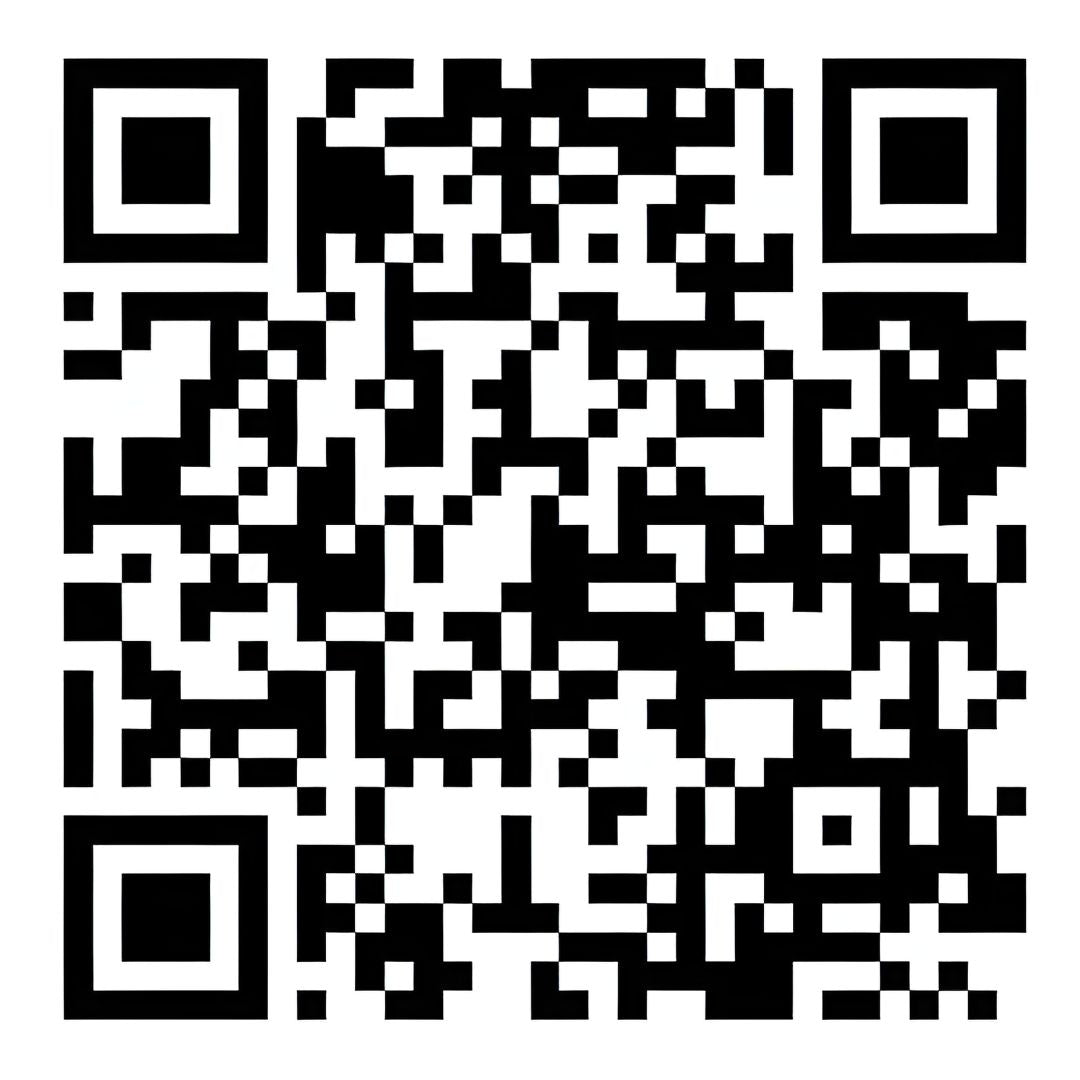 XP DEUS II RC Metal Detector FMF with HF2 Coil and WSA ST Wireless Headphones QR Code - Destination Gold Detectors