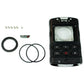 XP DEUS II Remote Control Main Part-Destination Gold Detectors