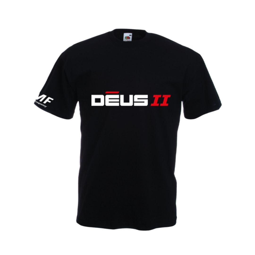 XP DEUS II Tshirt