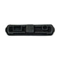 XP DEUS & ORX RC Bottom Rubber-Destination Gold Detectors