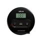 XP WS4 Wireless Headphone-Destination Gold Detectors