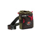 XP Finds Pouch - Destination Gold Detectors