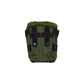 XP Backpack 280 Metal Detector Bag + XP Finds Pouch