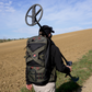 XP Icon X Metal Detector Adventure Package