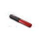 XP MI-4 Pinpointer Metal Detector - Destination Gold Detectors
