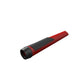 XP MI-4 Pinpointer Metal Detector - Destination Gold Detectors