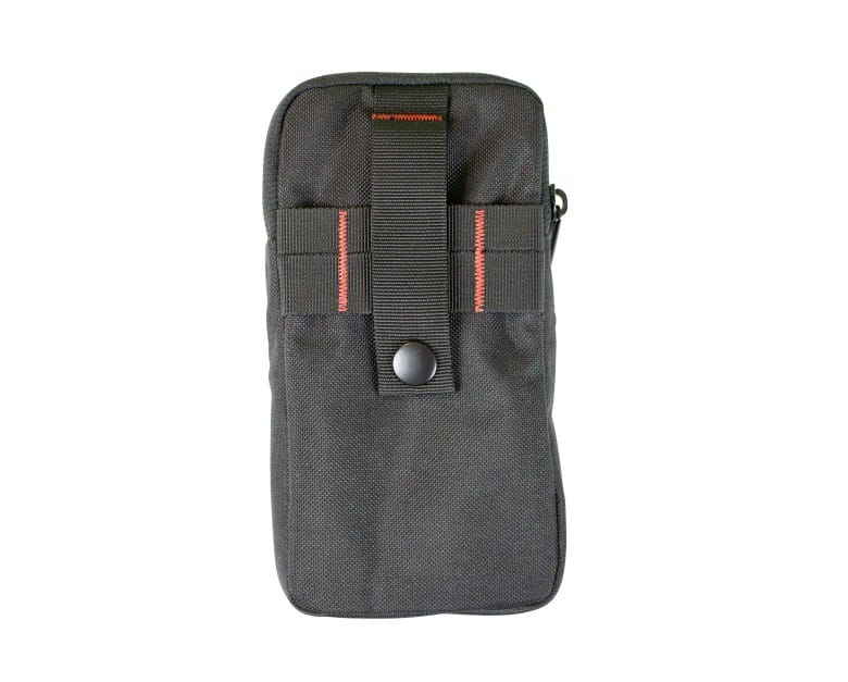 XP Phone Pouch