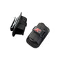 XP Pinpointer MI-6 Holster