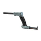 XP S-Telescopic Lite Stem-Destination Gold Detectors
