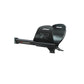 XP S-Telescopic Lite Stem-Destination Gold Detectors
