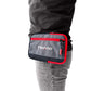 Nokta New Metal Detector Bag Backpack 17000039