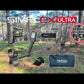Nokta Simplex Ultra Metal Detector 11000625