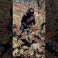 Nokta Triple Score Pro Pack Metal Detector