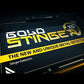 Gold Stinger X5 Metal Detector