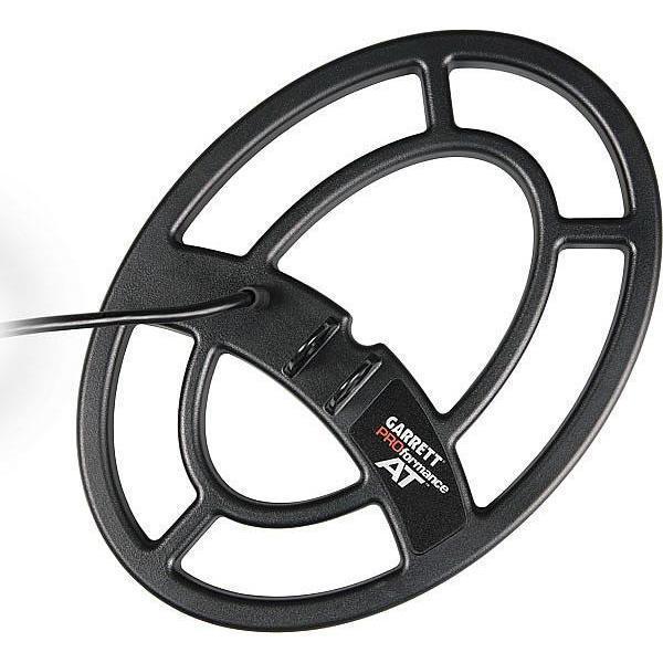 AT PROformance™ Concentric Search Coil 9"x12"-Destination Gold Detectors