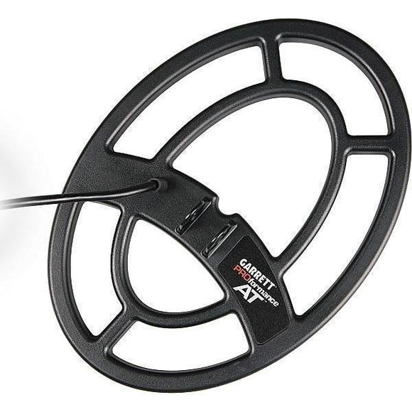AT PROformance™ Concentric Search Coil 9