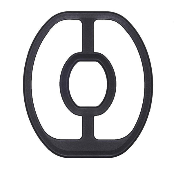 ATX DD Closed Coil Cover 10 x 12-Destination Gold Detectors