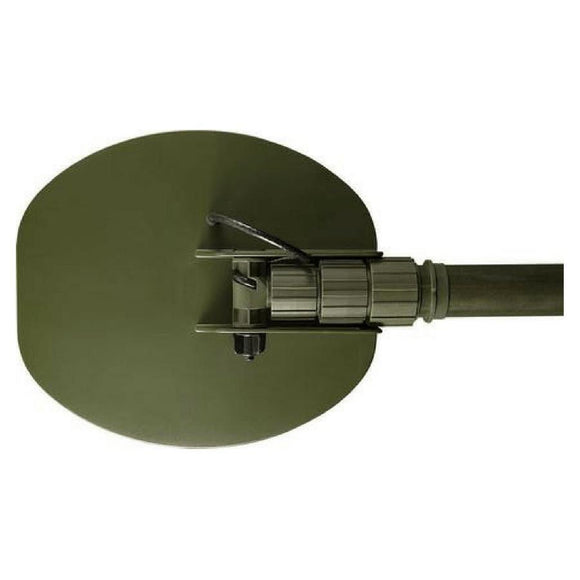 ATX DD Closed Search Coil 11