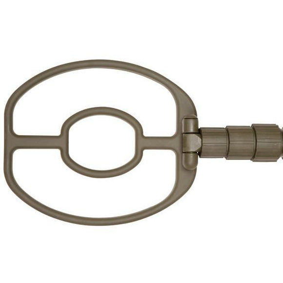 ATX DD Search Coil 10