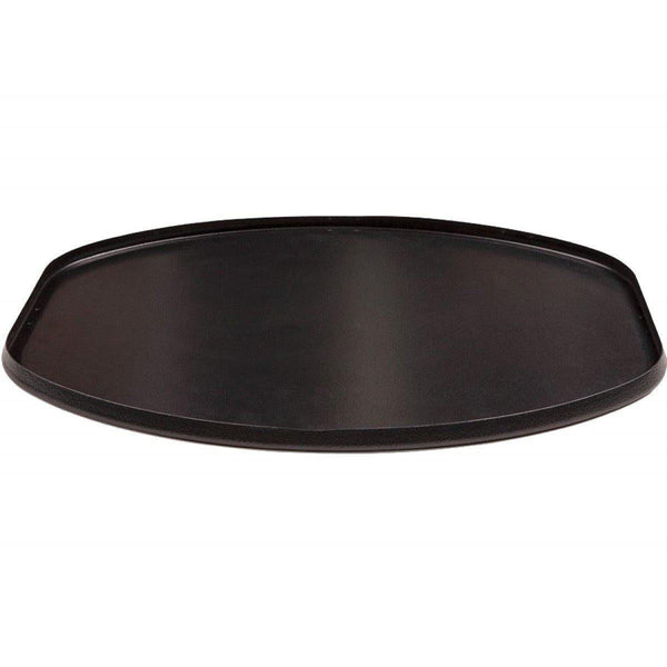 ATX Mono Closed Coil Cover 15x20-Destination Gold Detectors