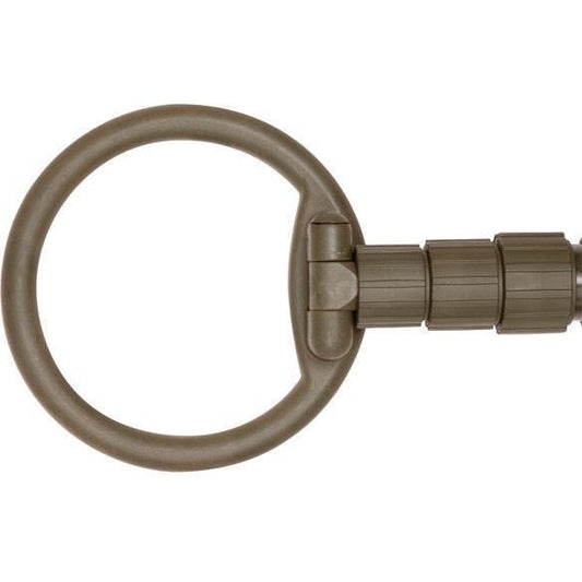 ATX Mono Search Coil 8"-Destination Gold Detectors