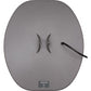 Axiom DD Search Coil 16" X 14"-Destination Gold Detectors
