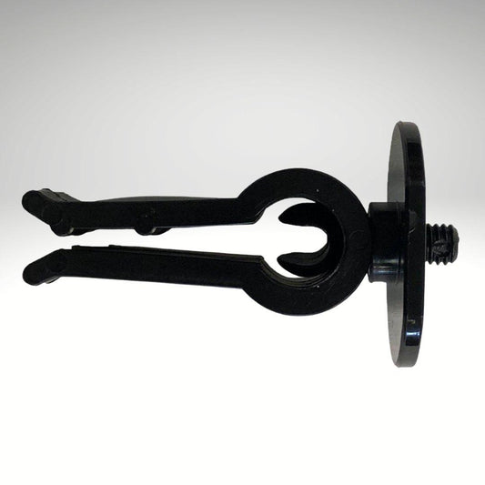 Blue Bowl Leg Leveler Kit-Destination Gold Detectors